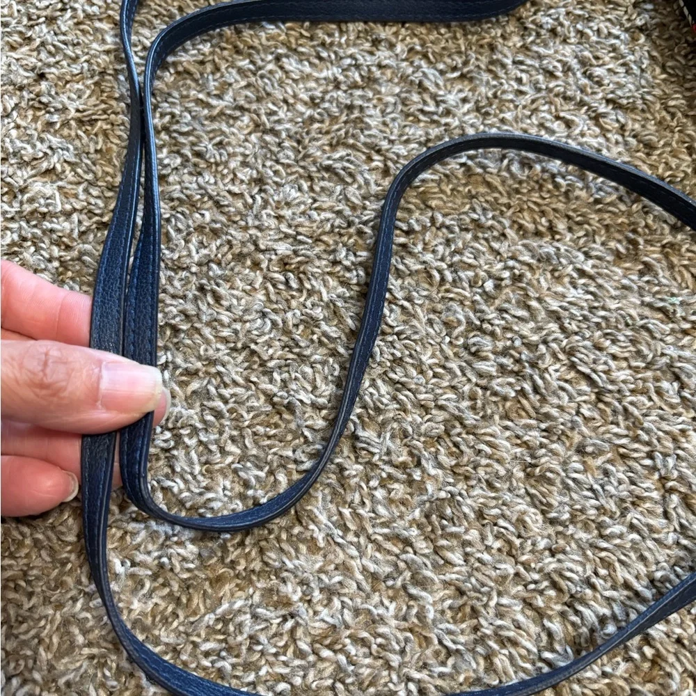 Vera Bradley Colorful Patterned Women's Bag - Picture 7 of 7